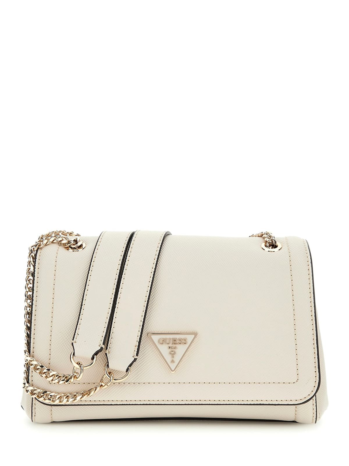 Sac porté épaule  Guess jeans HWZG78 79210 BONE