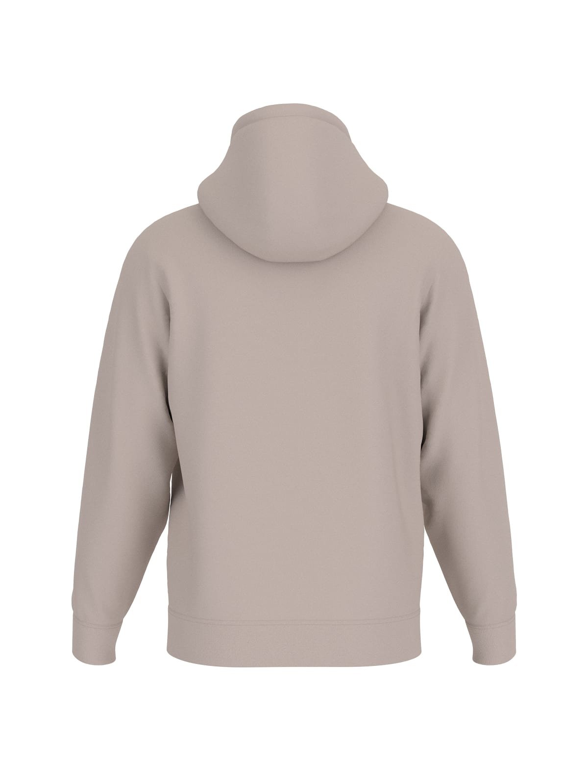 Sweatshirts  Guess jeans M4BQ45 K9YH1 G1DH MINDFUL