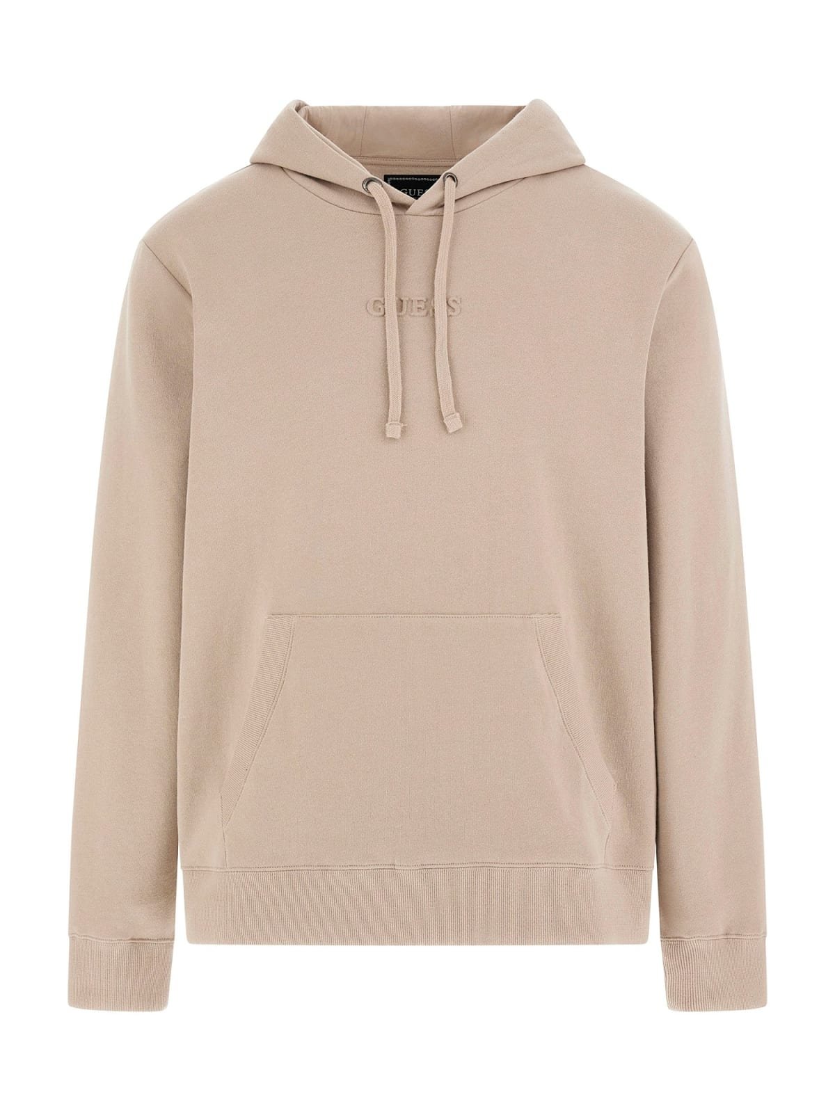 Sweatshirts  Guess jeans M4BQ45 K9YH1 G1DH MINDFUL