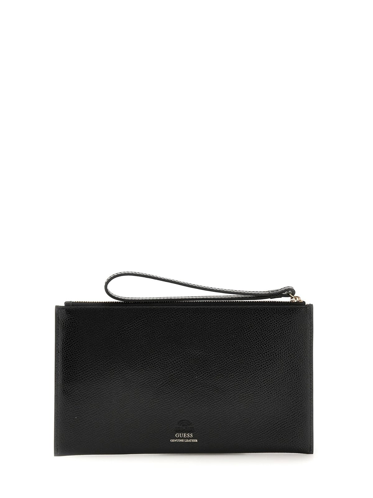 Sacs à Main  Guess jeans RW1763 P5201 BLACK
