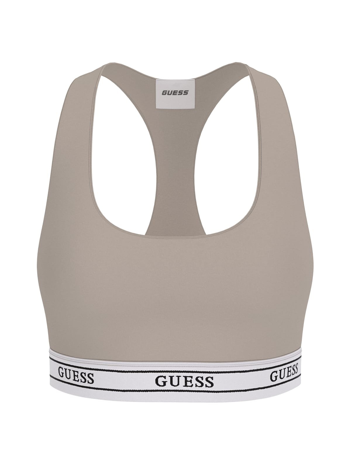 Top   Guess jeans V5GP26 KCSA2 A90N TRADITIONAL KHAKI