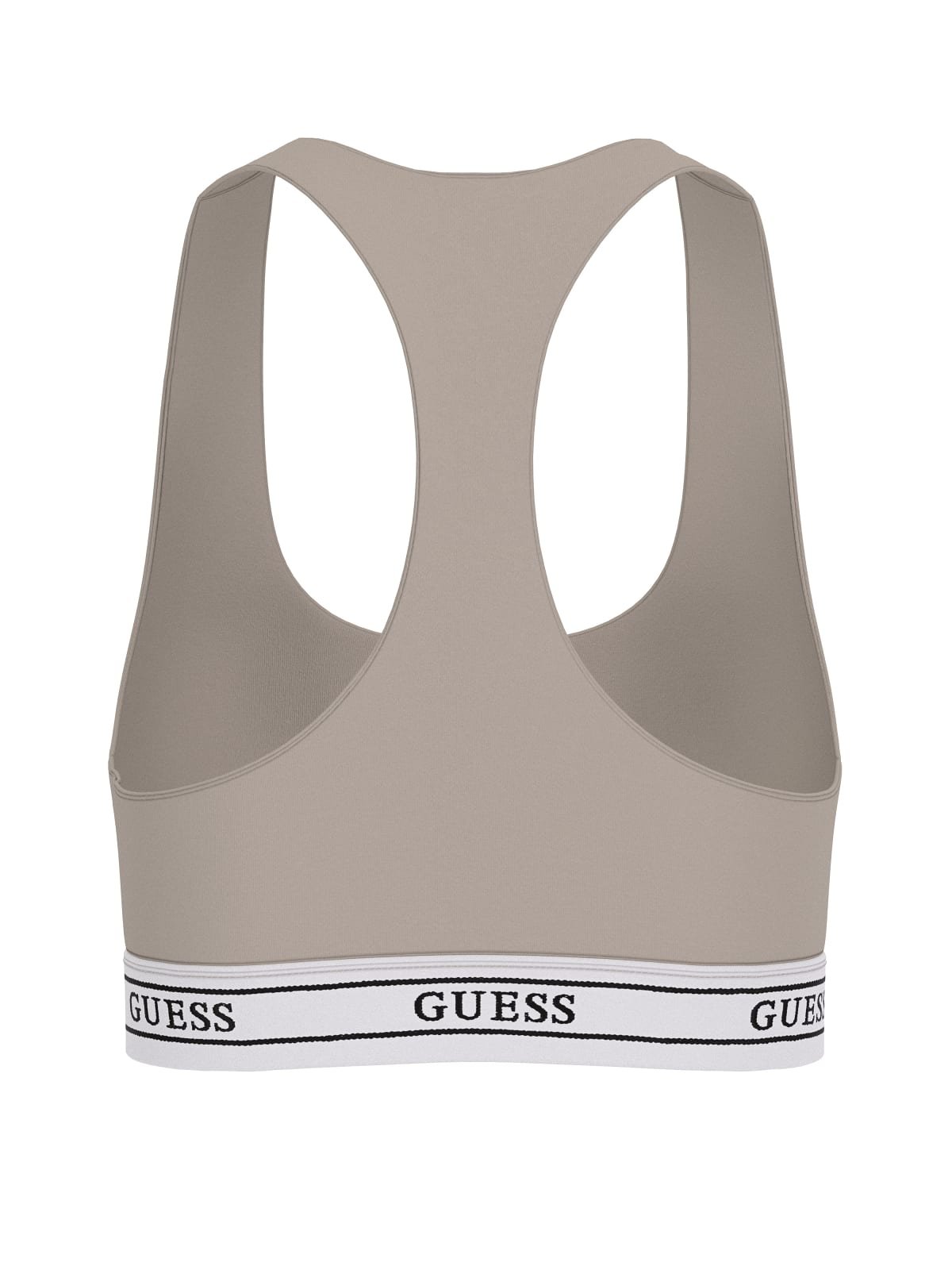 Top   Guess jeans V5GP26 KCSA2 A90N TRADITIONAL KHAKI