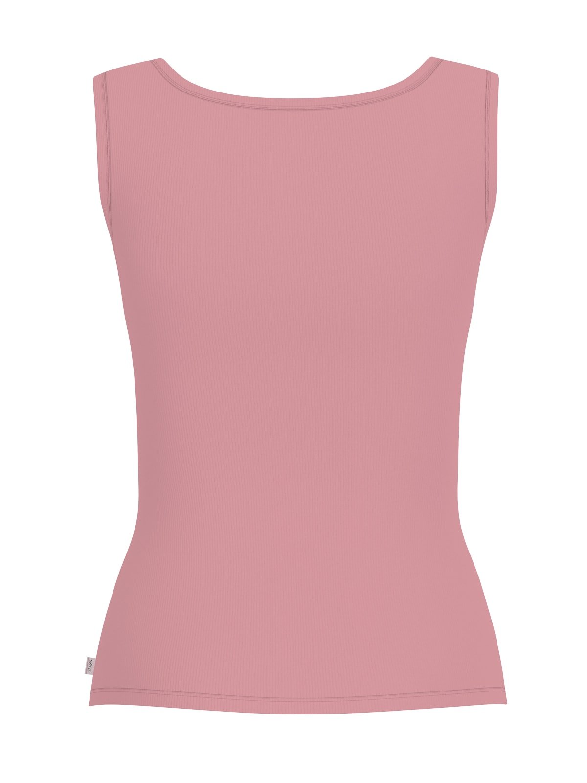Débardeur  Guess jeans W5RP48 KA0H1 G682 SLIGHT PINK
