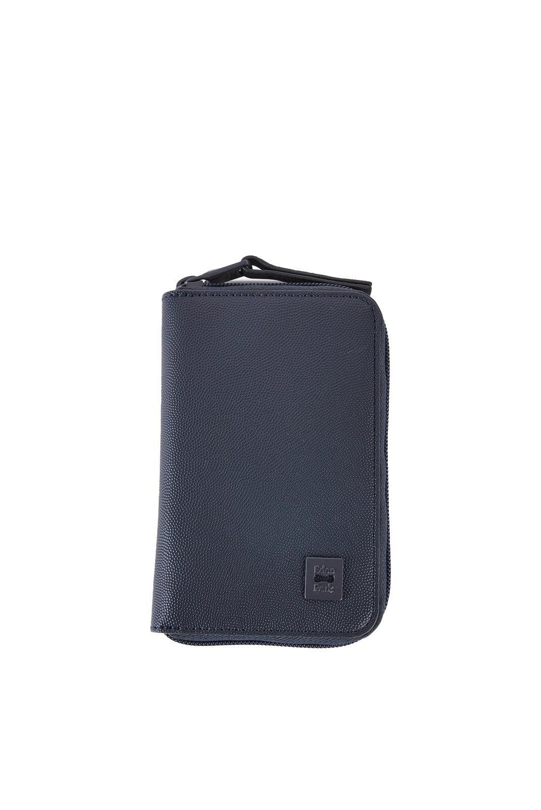 Petite maroquinerie  Eden park H23BAGPF0005 BLF