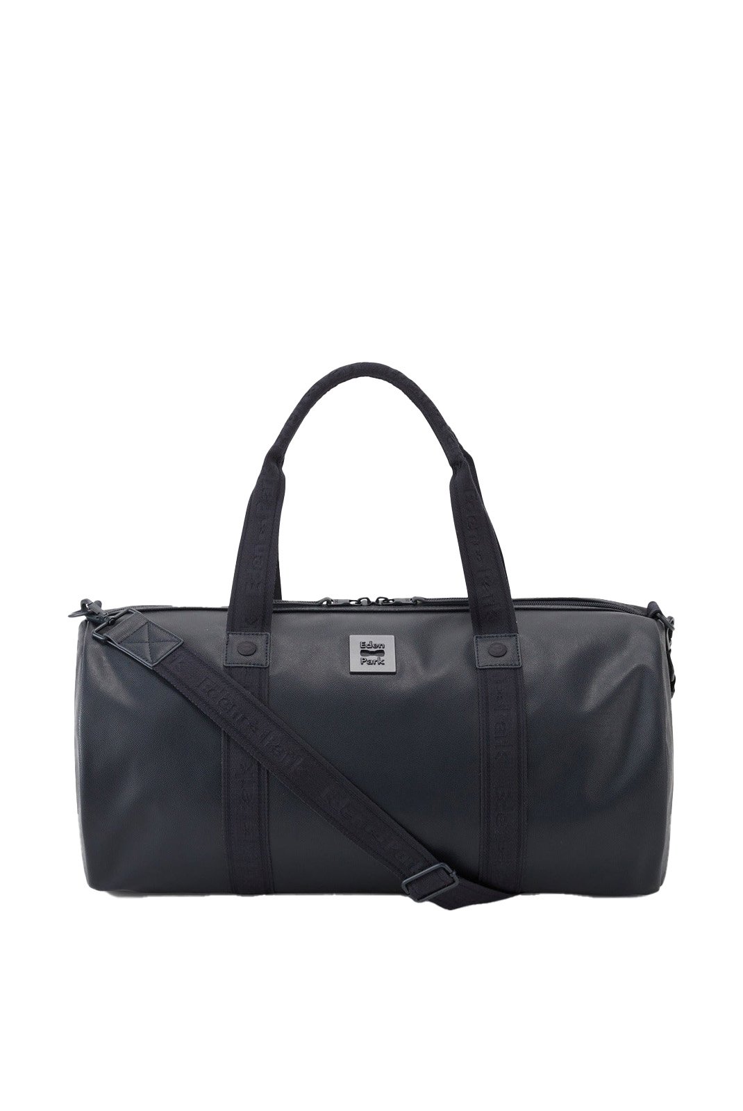 Bagagerie  Eden park HEBAGSSE0009 BLF