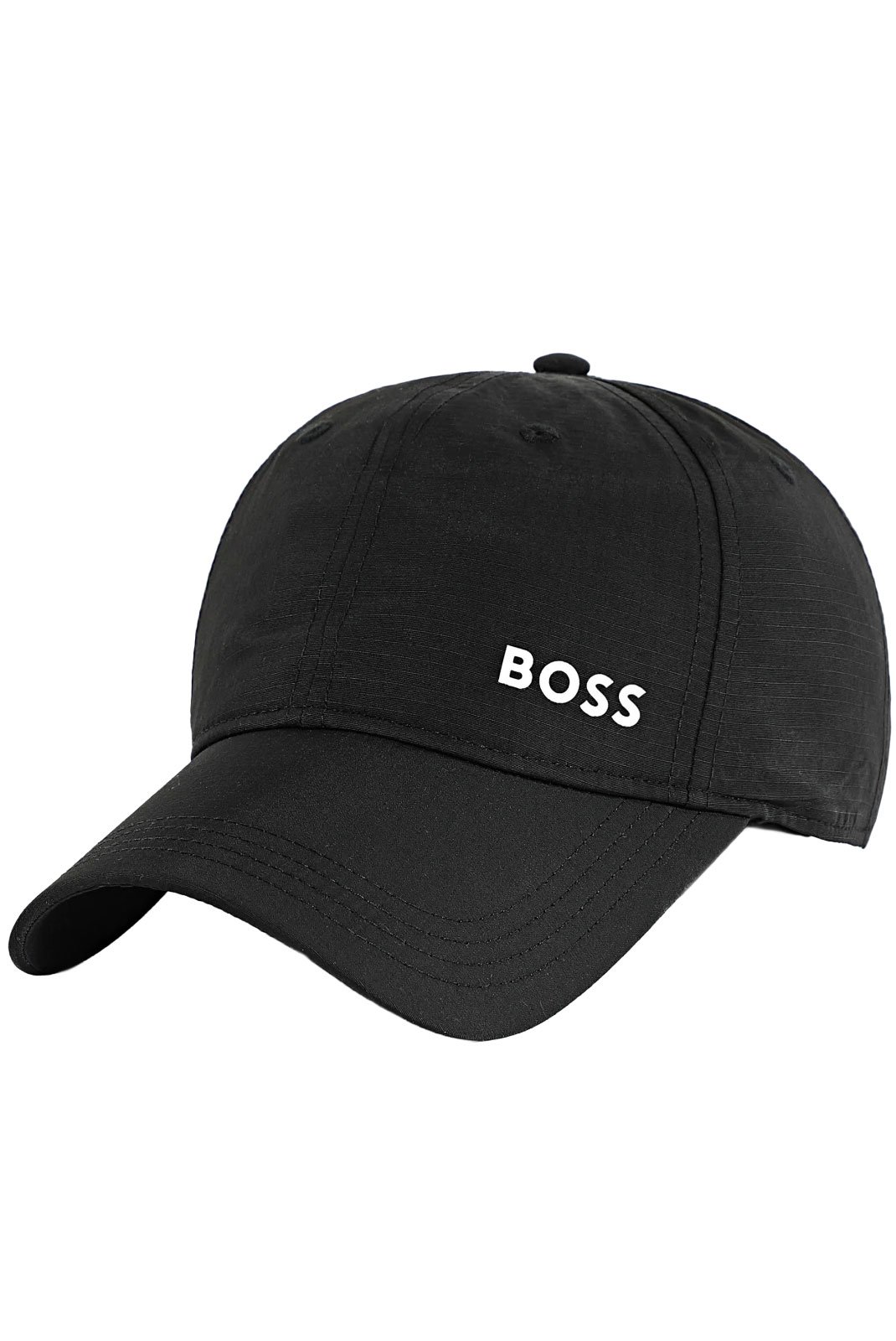 Casquettes  Hugo boss 50535236 001 Black