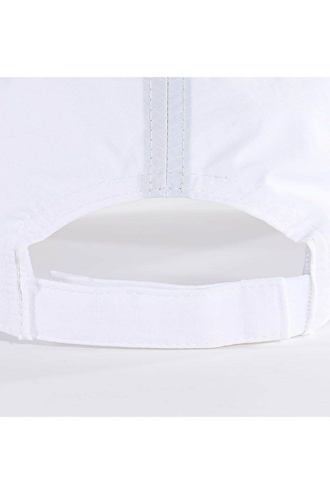 Casquettes  Hugo boss 50535236 101 Natural