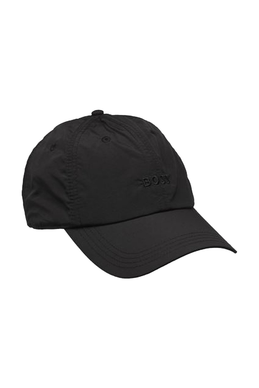 Casquettes  Hugo boss 50533339 001 Black