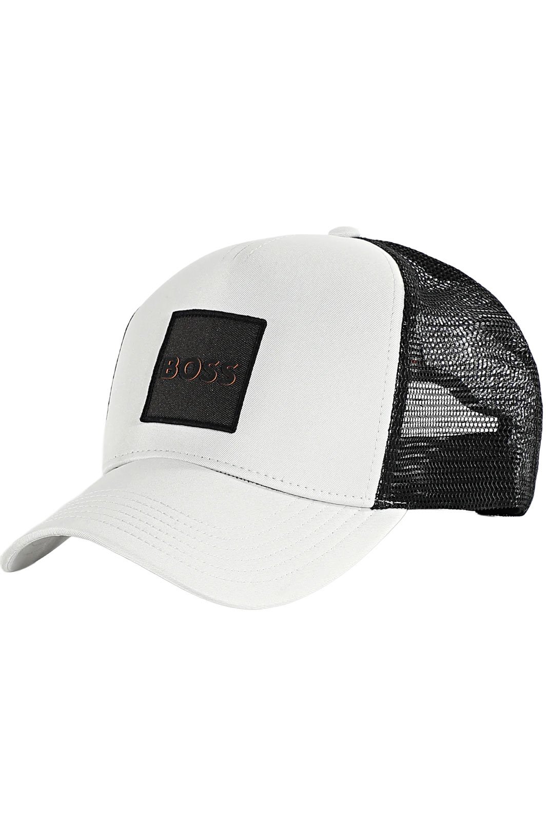 Casquettes  Hugo boss 50535622 271 Light Beige