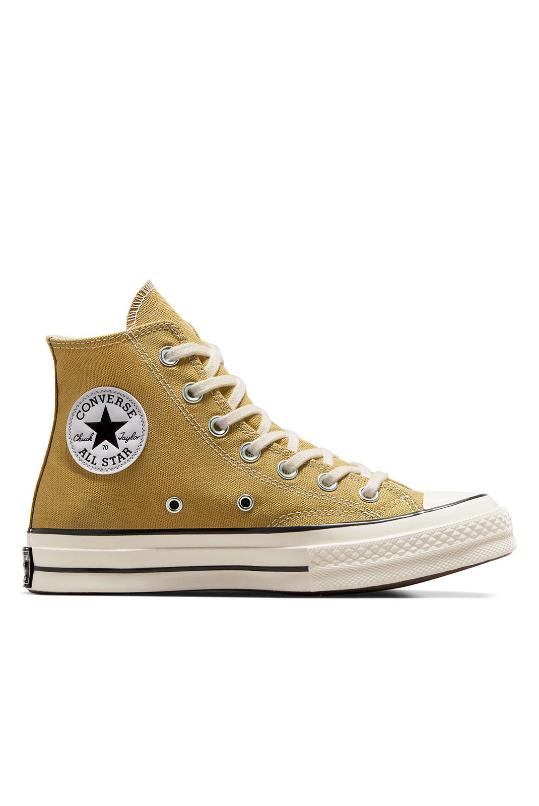 Sneakers / Sport  Converse A04590C Light brown