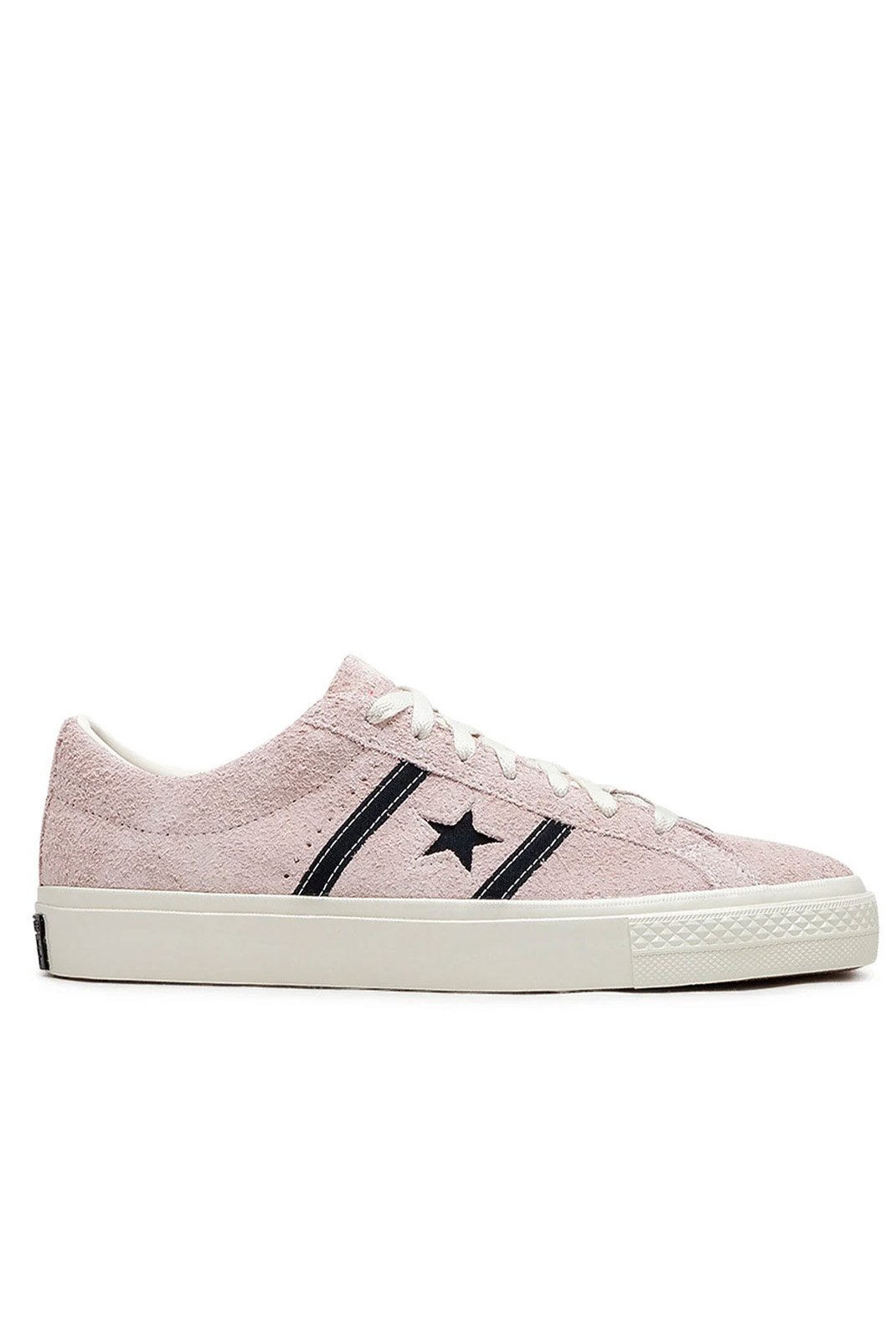 Sneakers / Sport  Converse A08490C Pink/Rosa
