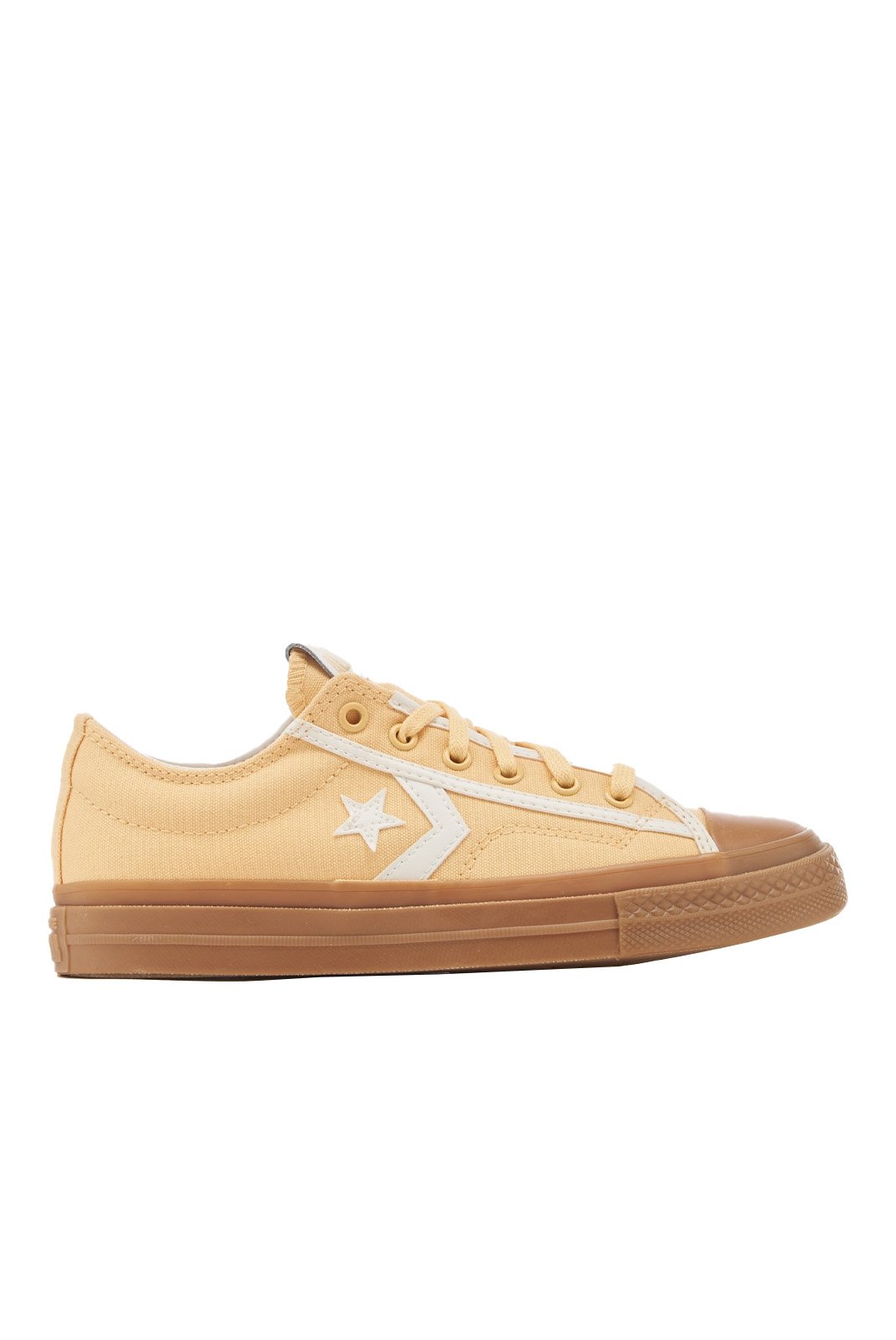 Sneakers / Sport  Converse A09822C Monochrome