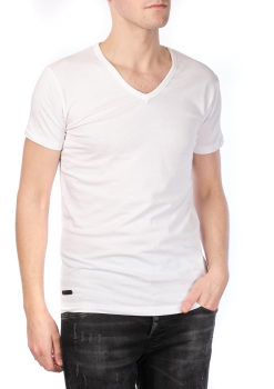 Hopenlife - Les Produits De La Marque Hopenlife