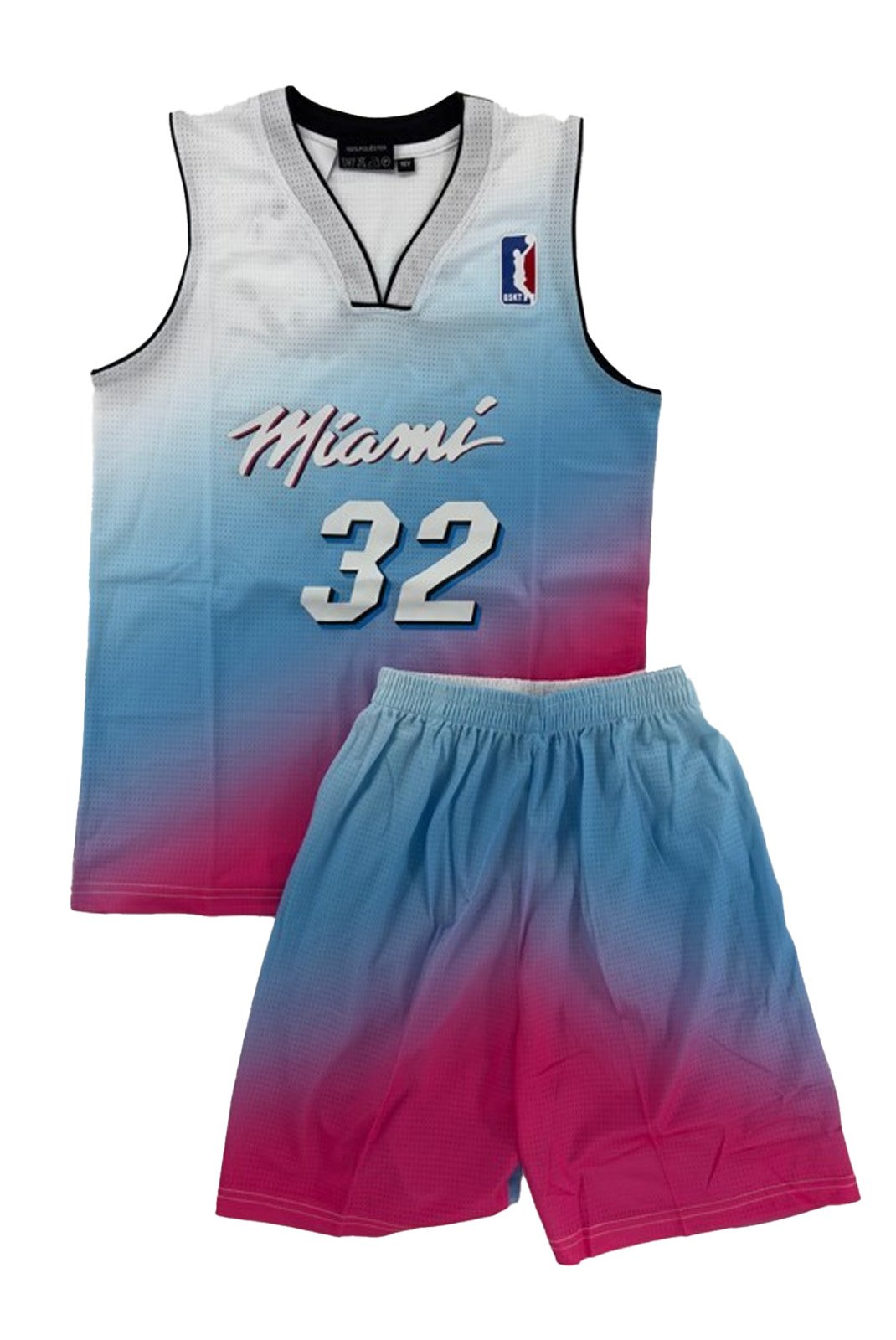 Ensemble garçon  Sport zone DAPL5936 Multicolore