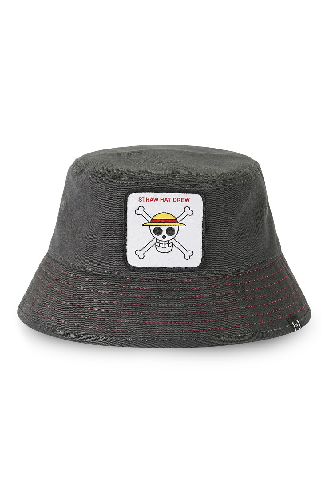 Bonnets  Capslab CL/HAT/OP/1/SKU1 Noir