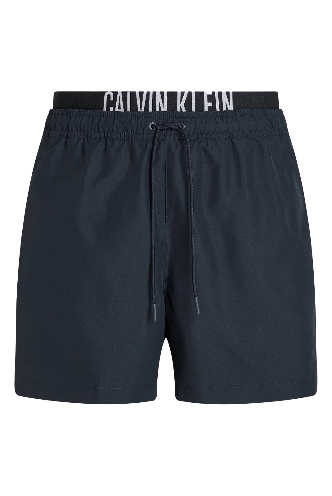 Maillots / Serviettes  Calvin klein KM0KM01093 CEF Dark Sapphire