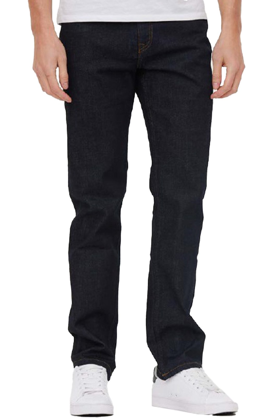 régular  Lee cooper LC010365 BRUT