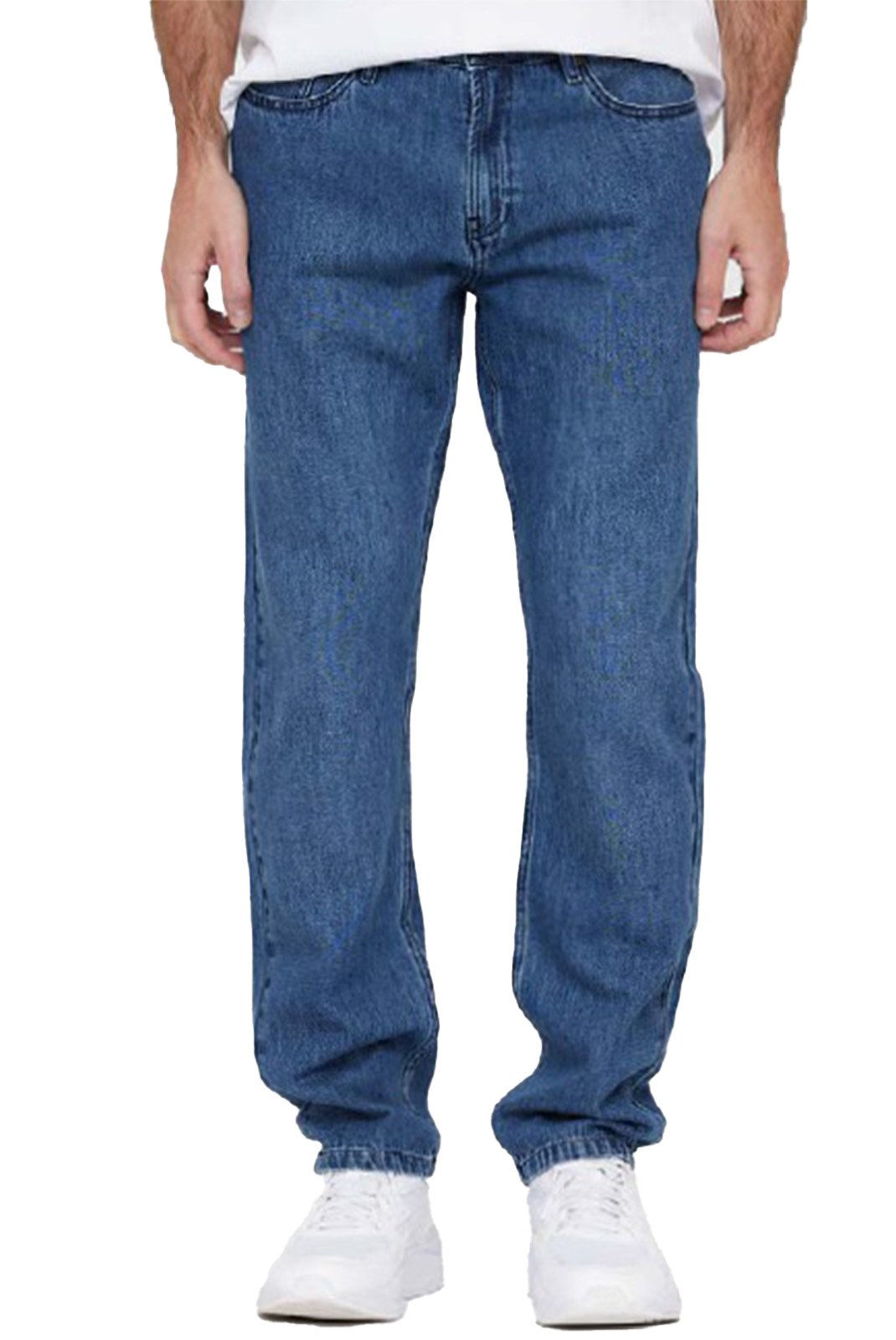 régular  Lee cooper LC011987 DOUBLE STONE