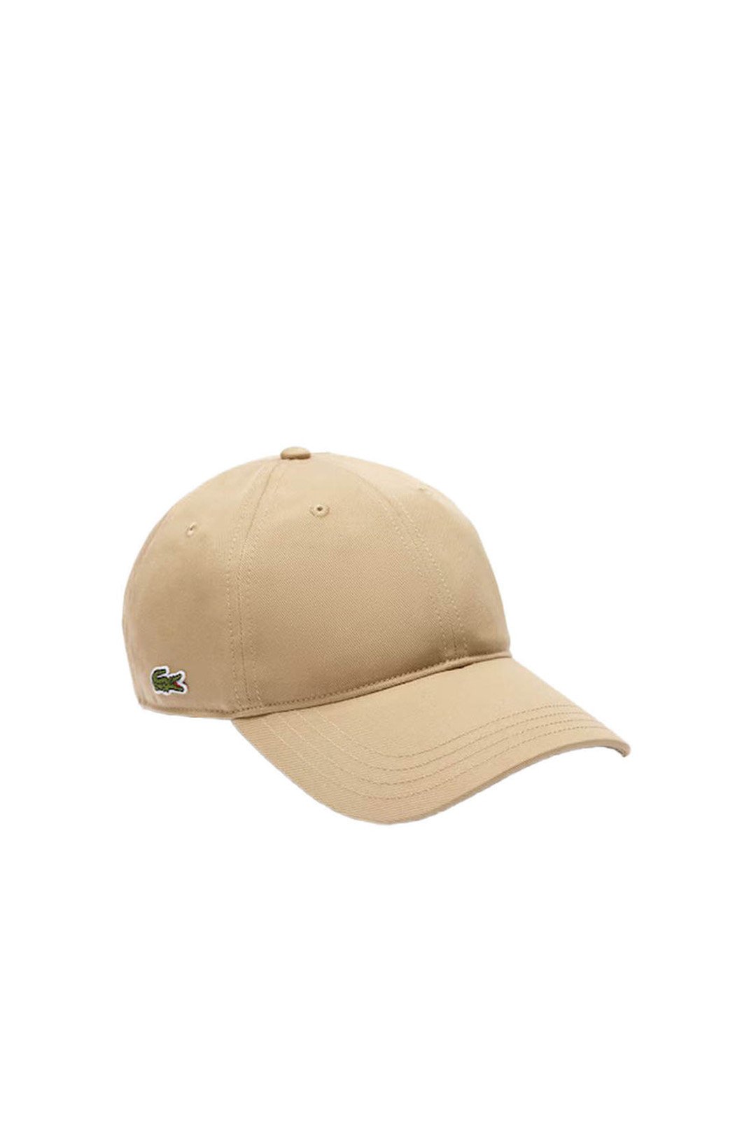 Casquette  Lacoste RK0440 02S BEIGE