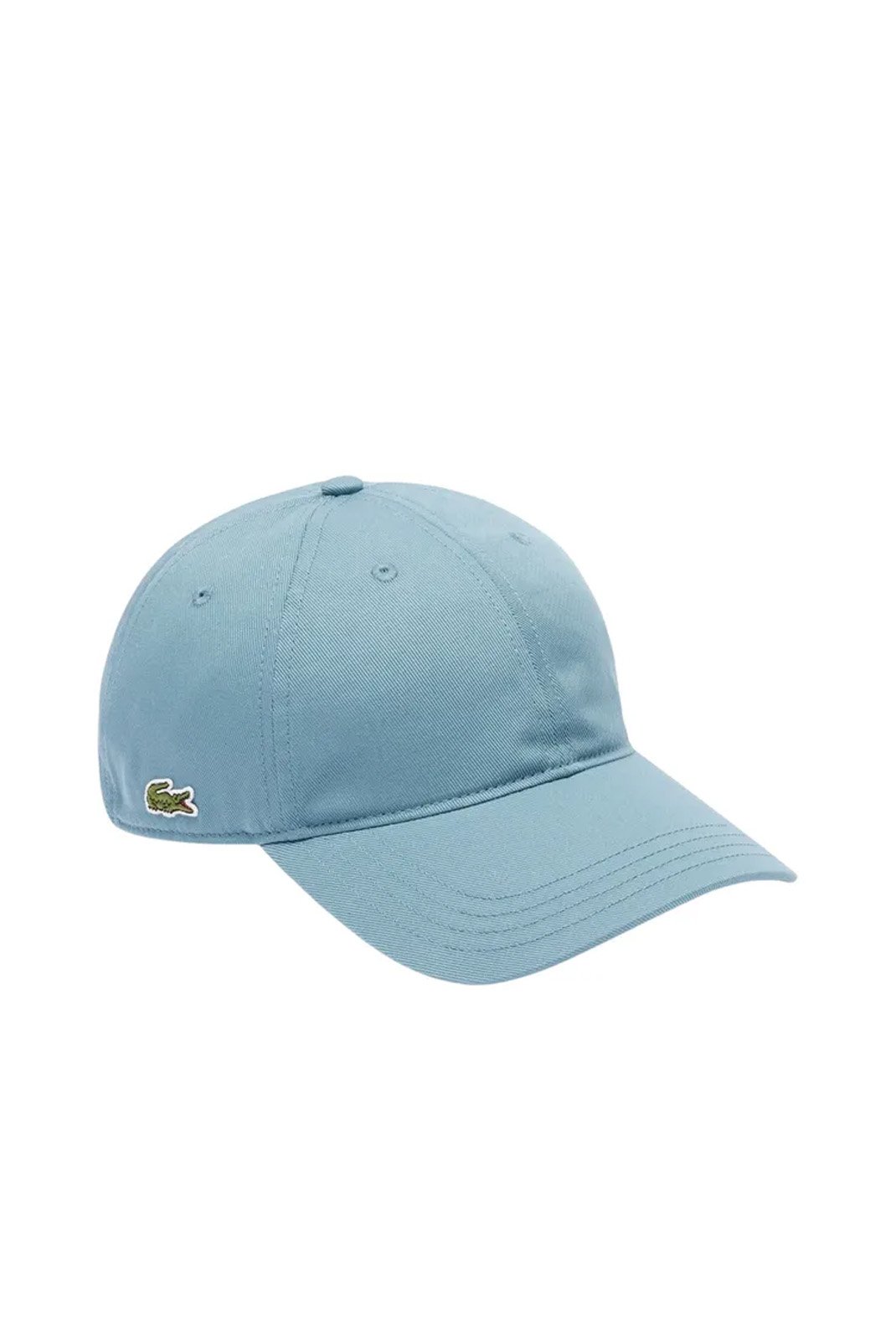 Casquette  Lacoste RK0440 HD9 BLUE
