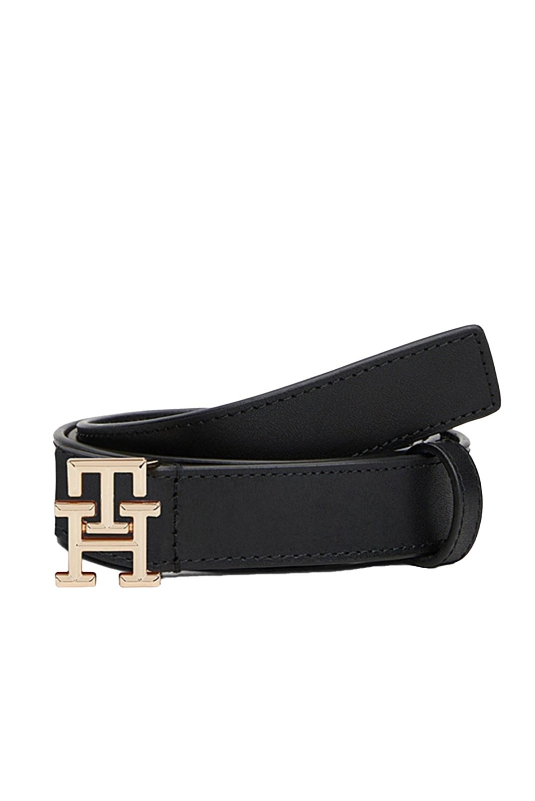 Ceinture  Tommy Hilfiger AW0AW17248 BDS Black