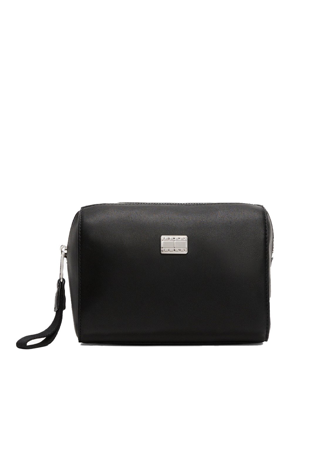 Etuis / Trousses  Tommy Hilfiger AW0AW17300 BDS Black
