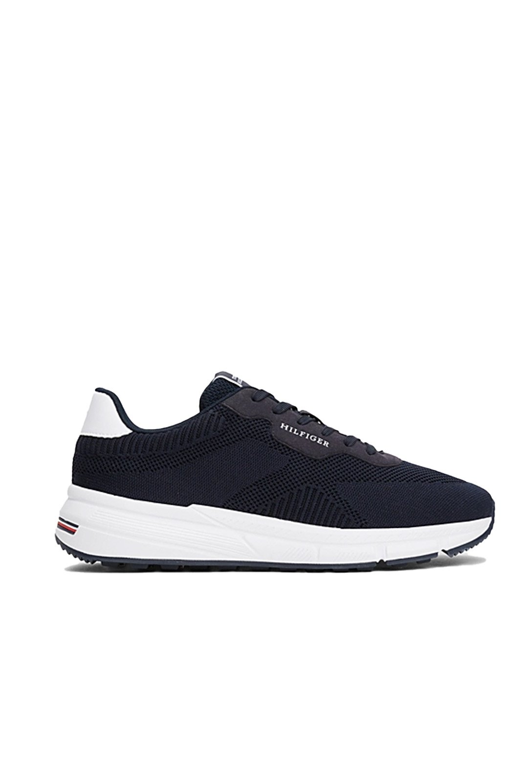 Sneakers / Sport  Tommy Hilfiger FM0FM05423 DW5 Desert Sky