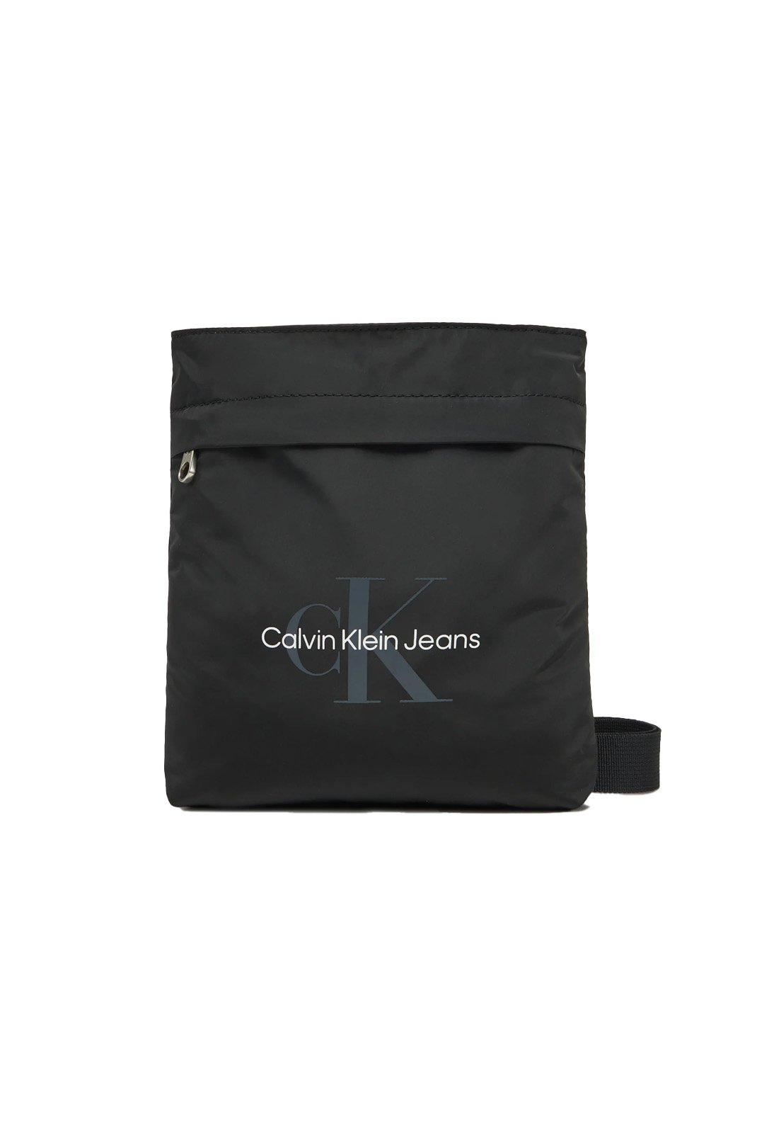 Sacs à bandoulière  Calvin klein LV04G3030G UB1 Na Black