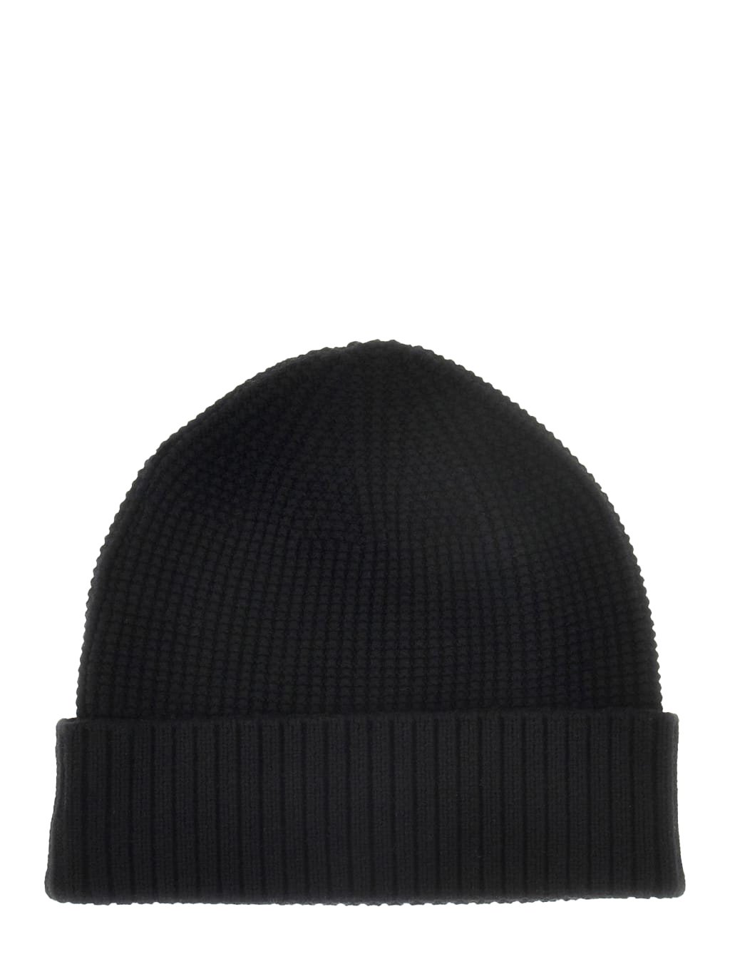Bonnets  Guess jeans M4BZ65 Z2W80 JBLK Jet Black A996