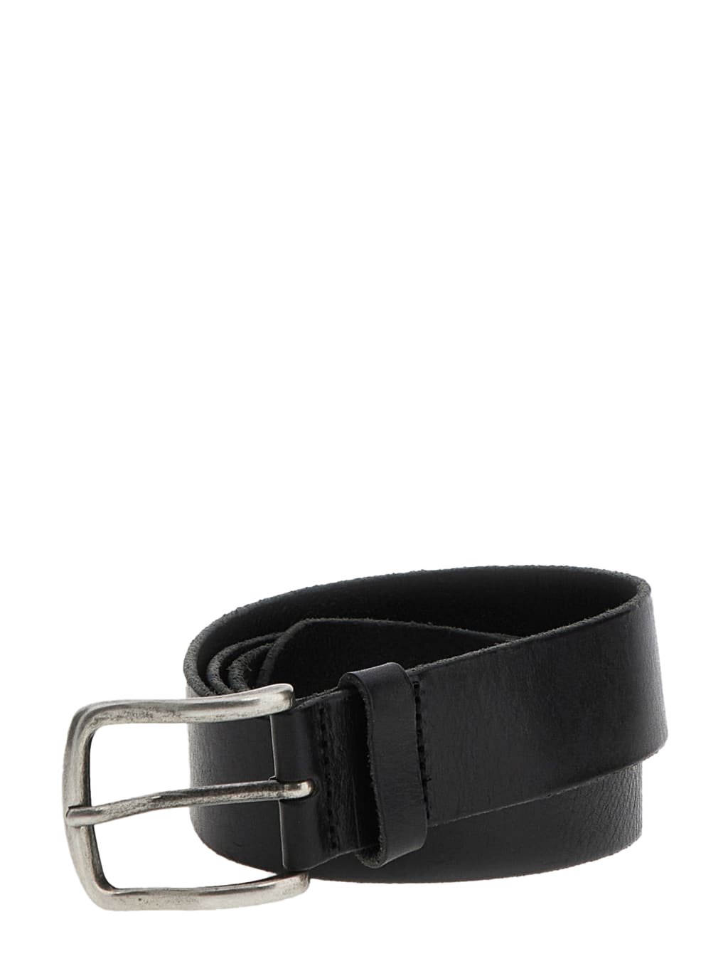 Ceintures  Guess jeans M4RZ06 L0U30 JBLK Jet Black A996