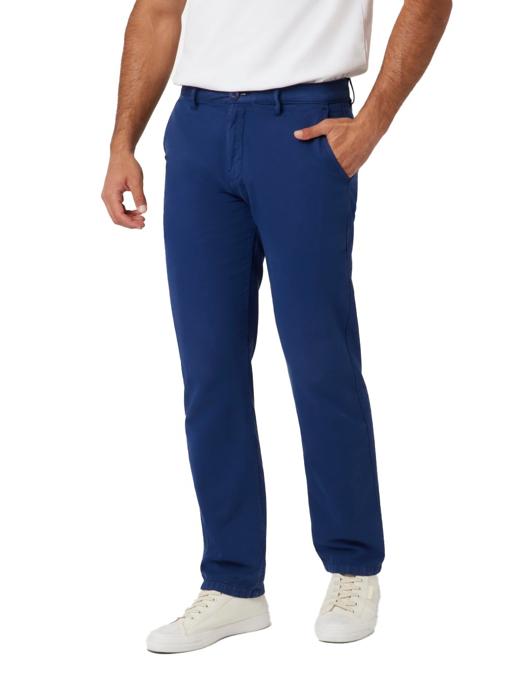 slim / skinny  Guess jeans M4YB16 WG3SA G7K5 CAVE BLUE