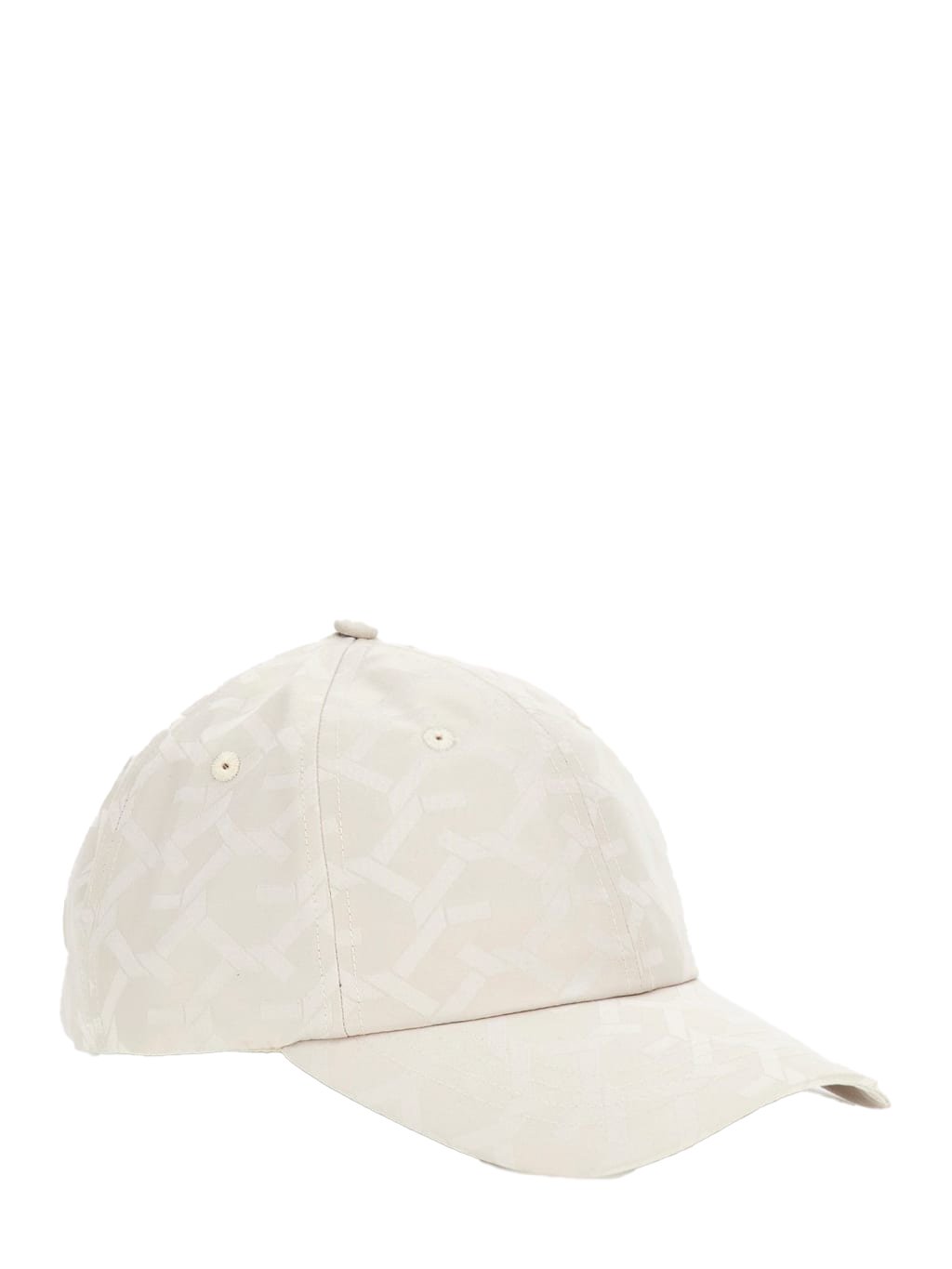 Casquettes  Guess jeans M4YZ08 WG9L2 F1SR DREAMY GUESS CHAIN