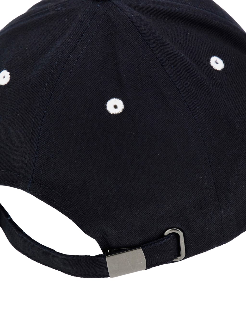 Casquettes  Guess jeans M4YZ10 WF8V0 G7V2 SMART BLUE