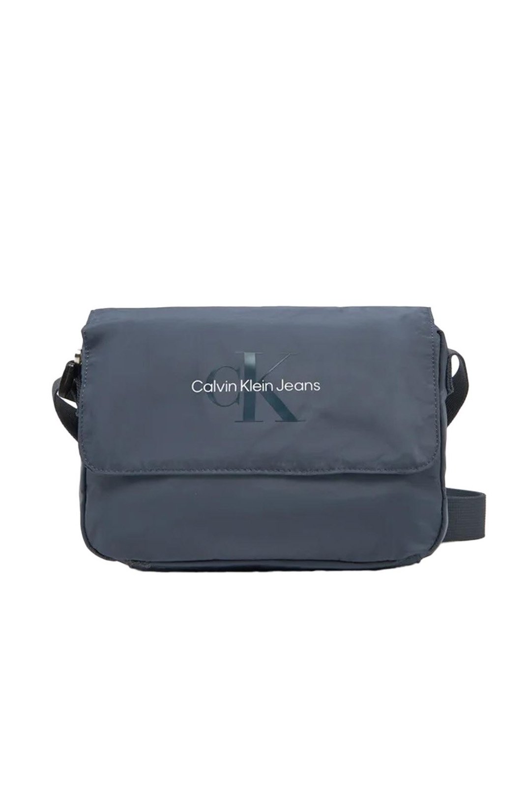 Sacs à bandoulière  Calvin klein LV04G3031G 6WZ Ombre Blue
