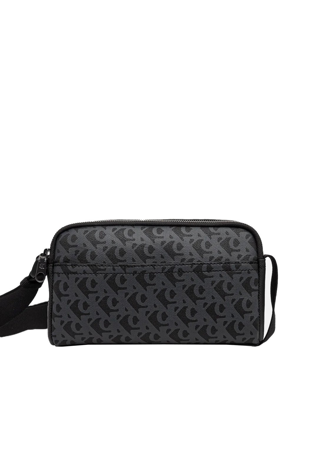 Sacs à bandoulière  Calvin klein LV04G3114G UB1 Na Black