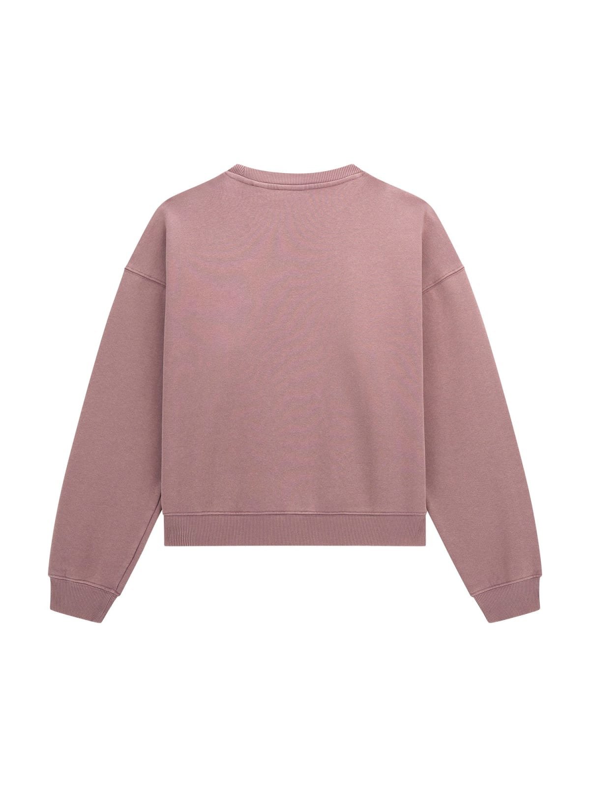 Sweatshirts  Guess jeans M4BQ11 K9V31 F45T GRAPE SHAKE MULTI