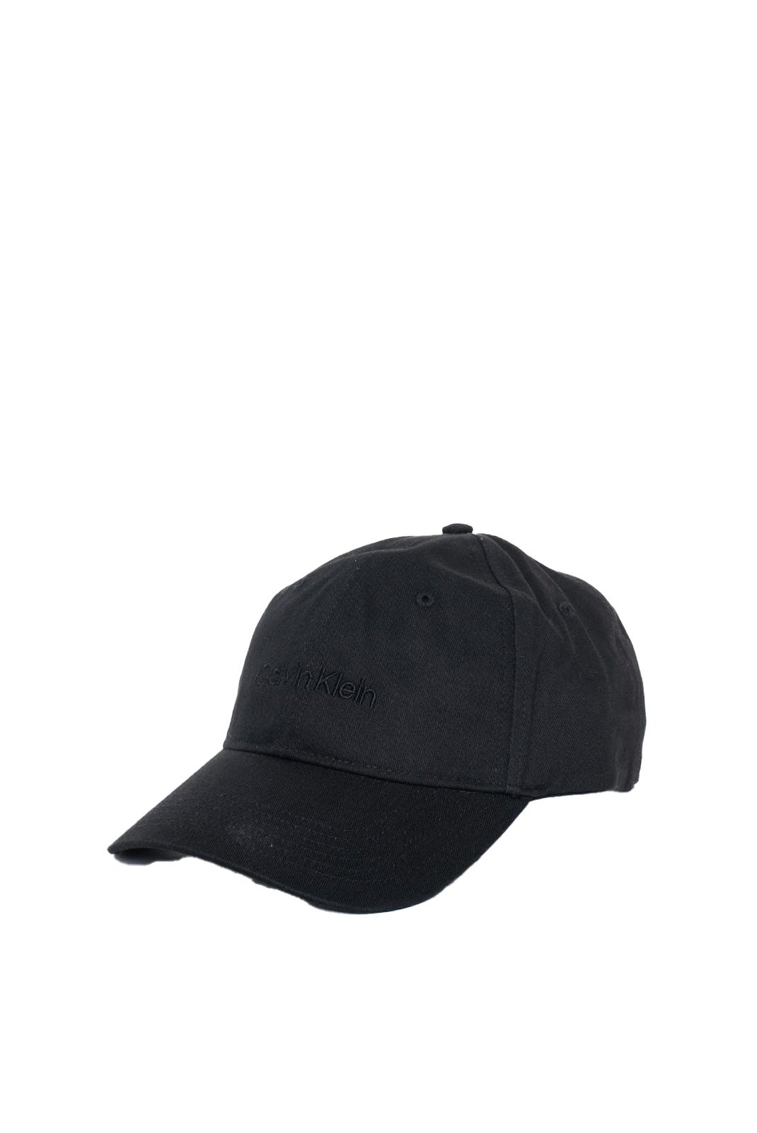Casquettes  Calvin klein LV04D5003G UB1 Black