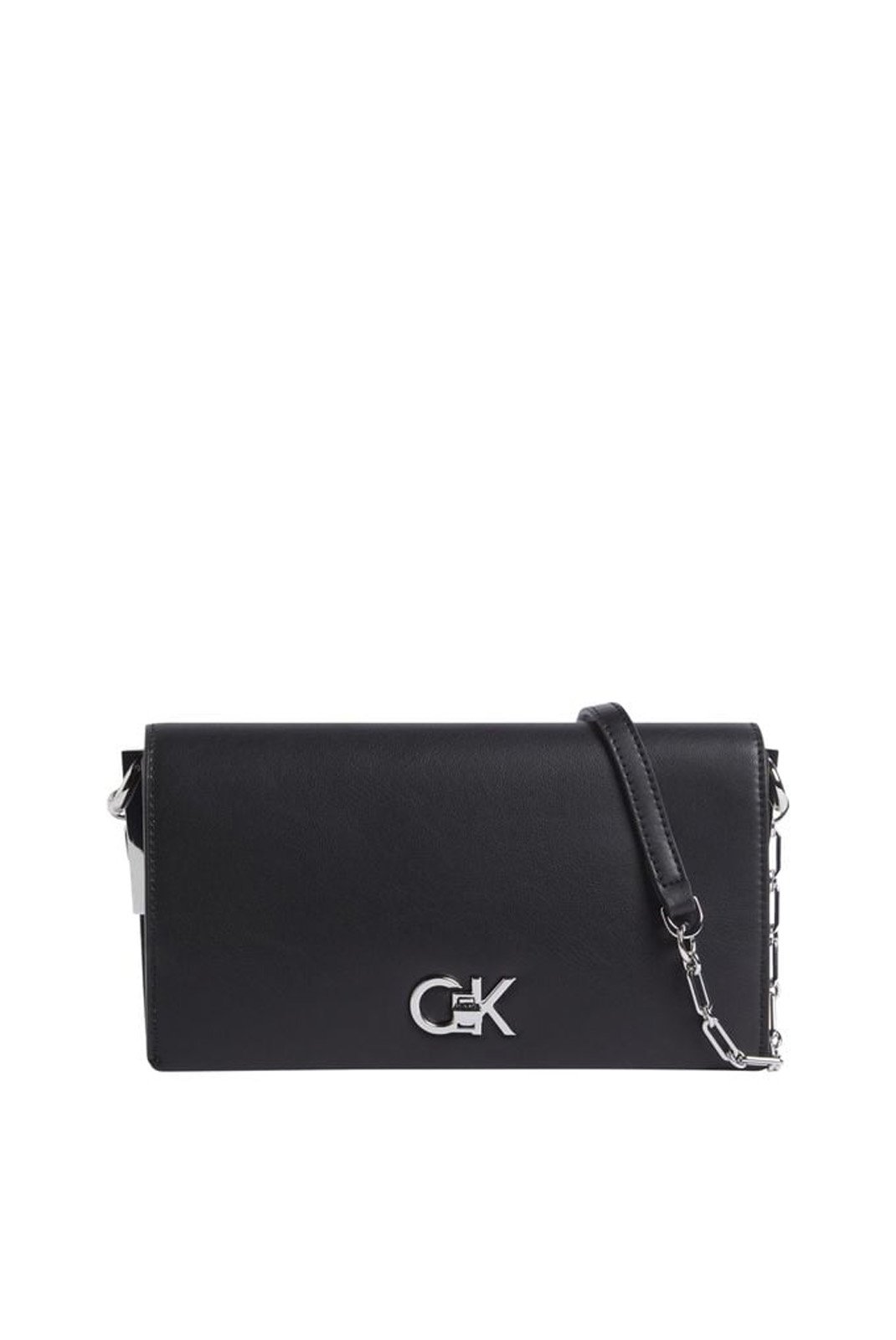 Sacs à Main  Calvin klein LV04F3103G UB1 Black