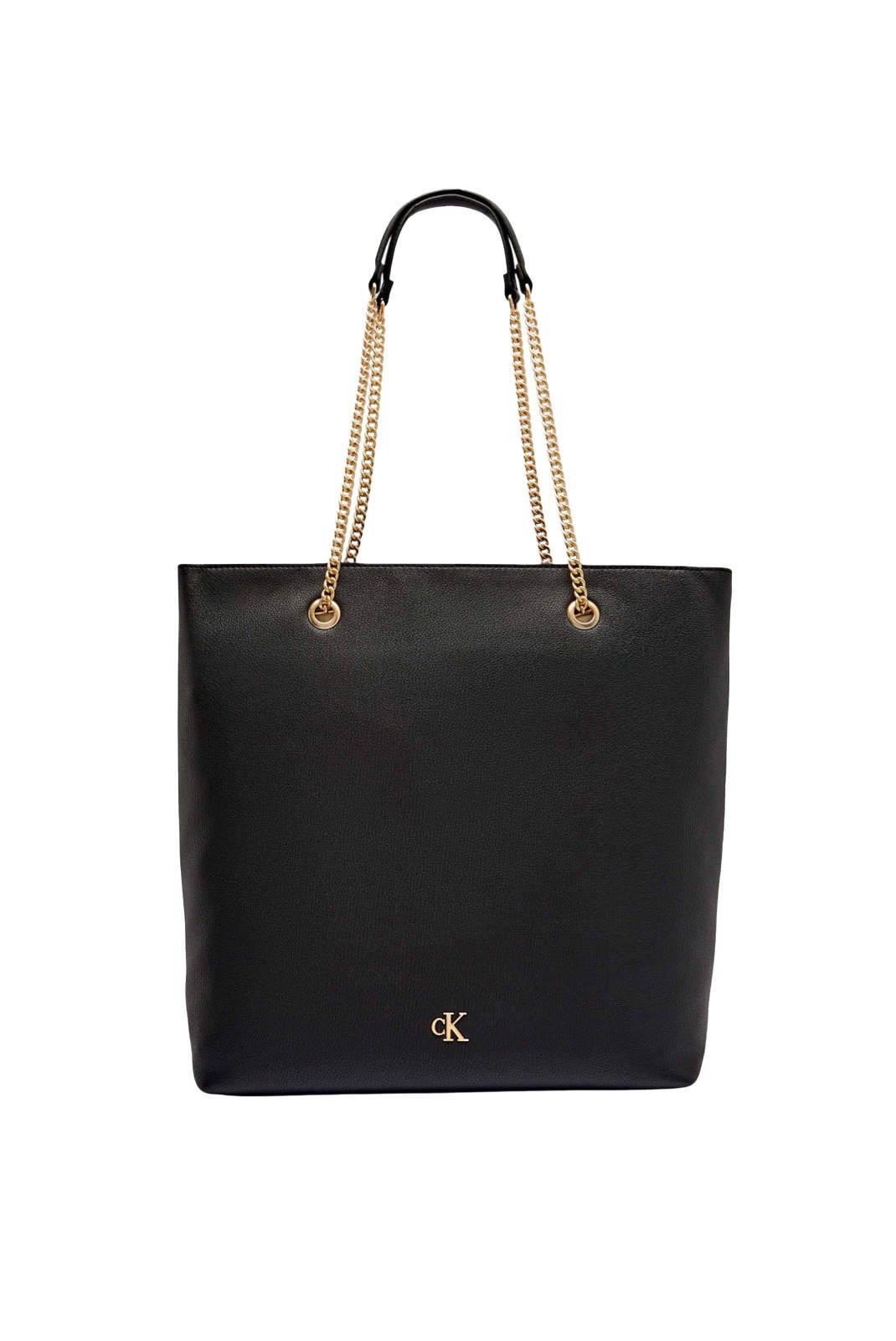 Sacs à Main  Calvin klein LV04F3204G UB1 Black