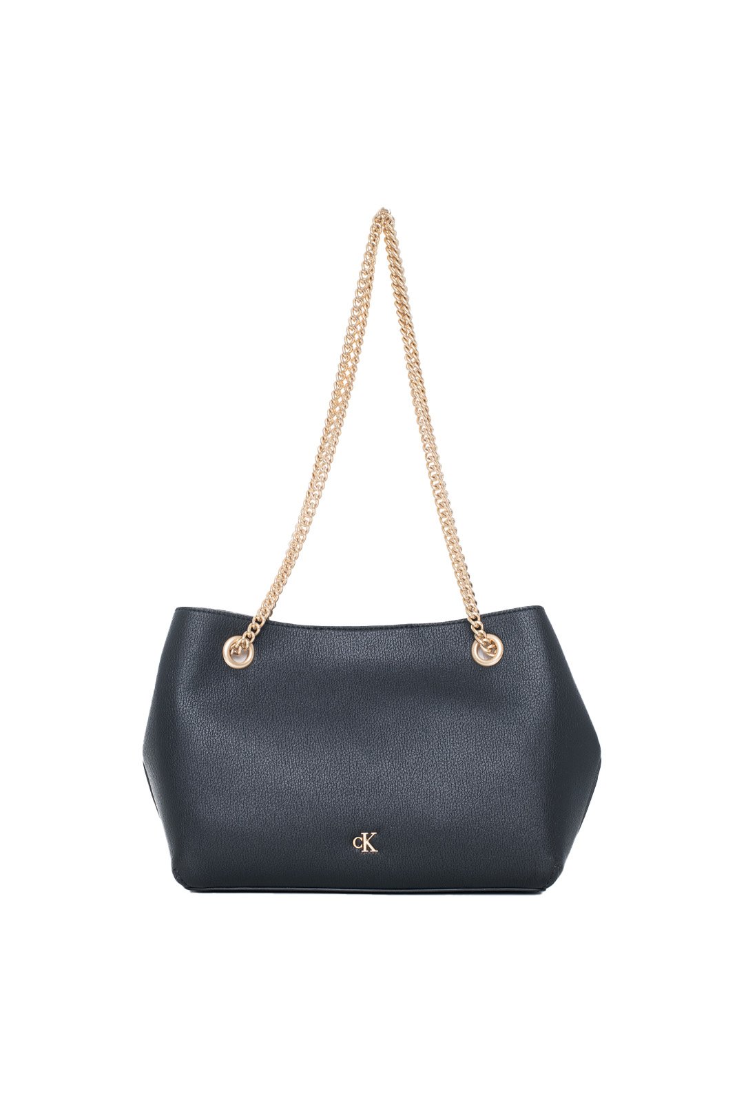 Sacs à Main  Calvin klein LV04F3205G UB1 Black