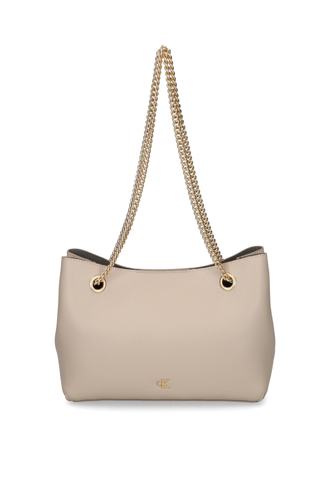 Sacs à Main  Calvin klein LV04F3205G RMU Chateau