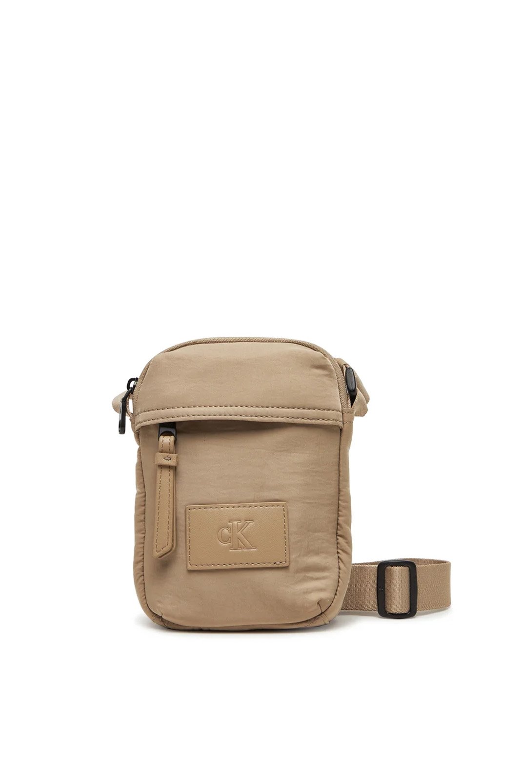 Sacs à bandoulière  Calvin klein LV04G3089G PBF Crockery