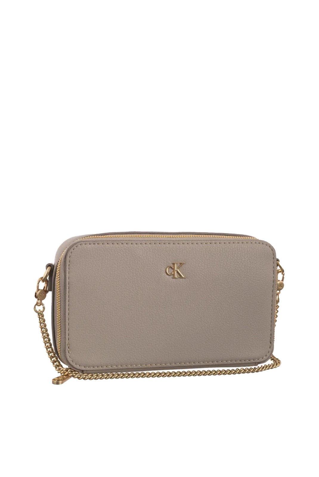Sacs à Main  Calvin klein LV04K1086G RMU Chateau