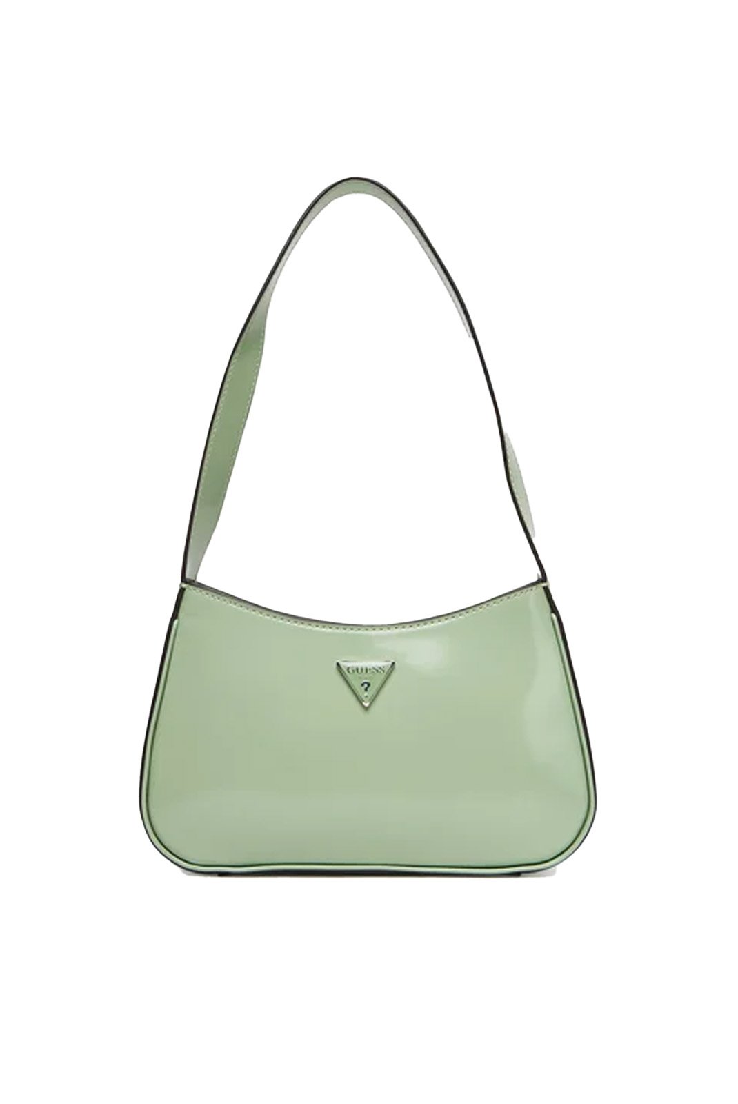 Sac porté épaule  Guess jeans HWNY94 96170 SAGE