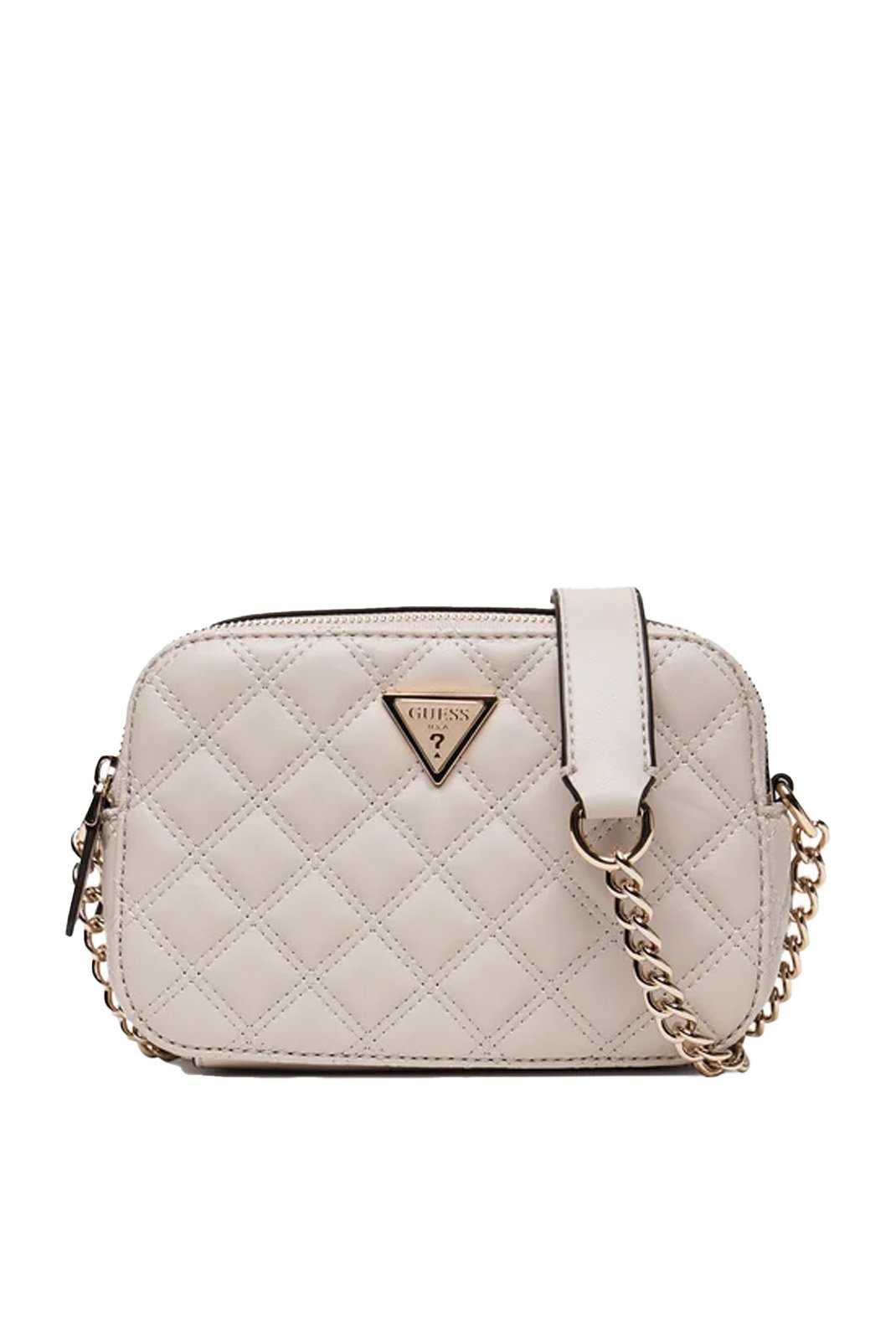 Sac porté épaule  Guess jeans HWQG96 73140 TAUPE