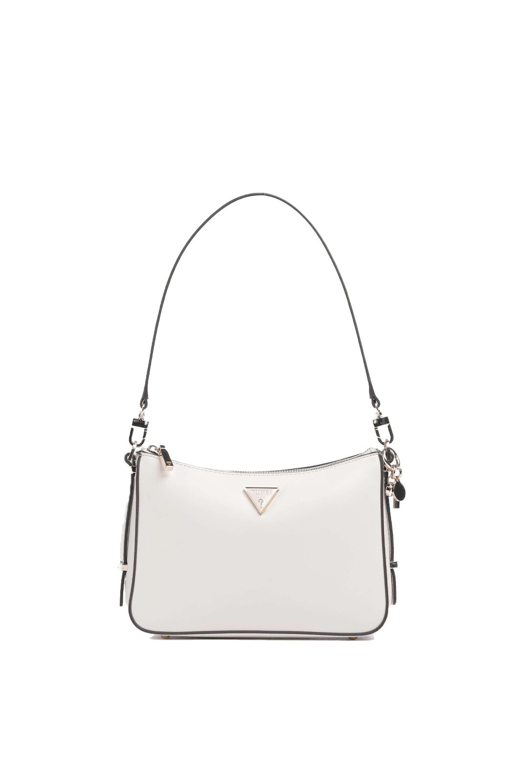 Sacs à Main  Guess jeans HWVG72 08180 OFF WHITE