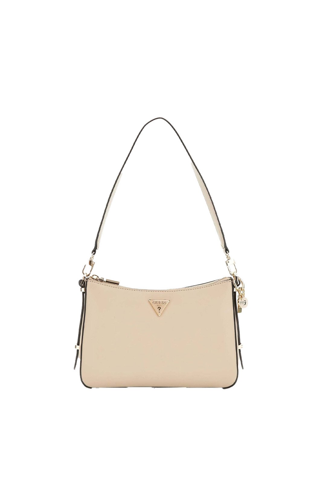 Sacs à Main  Guess jeans HWVG72 08180 TAUPE