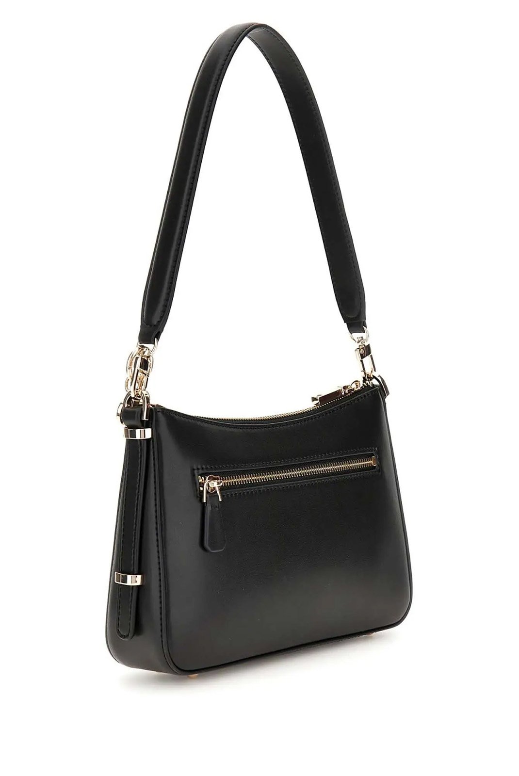 Sacs à Main  Guess jeans HWVG72 08180 BLACK