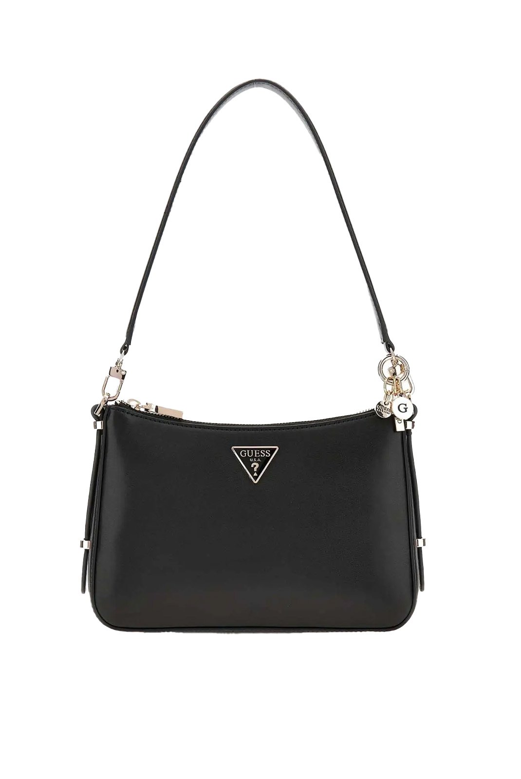 Sacs à Main  Guess jeans HWVG72 08180 BLACK