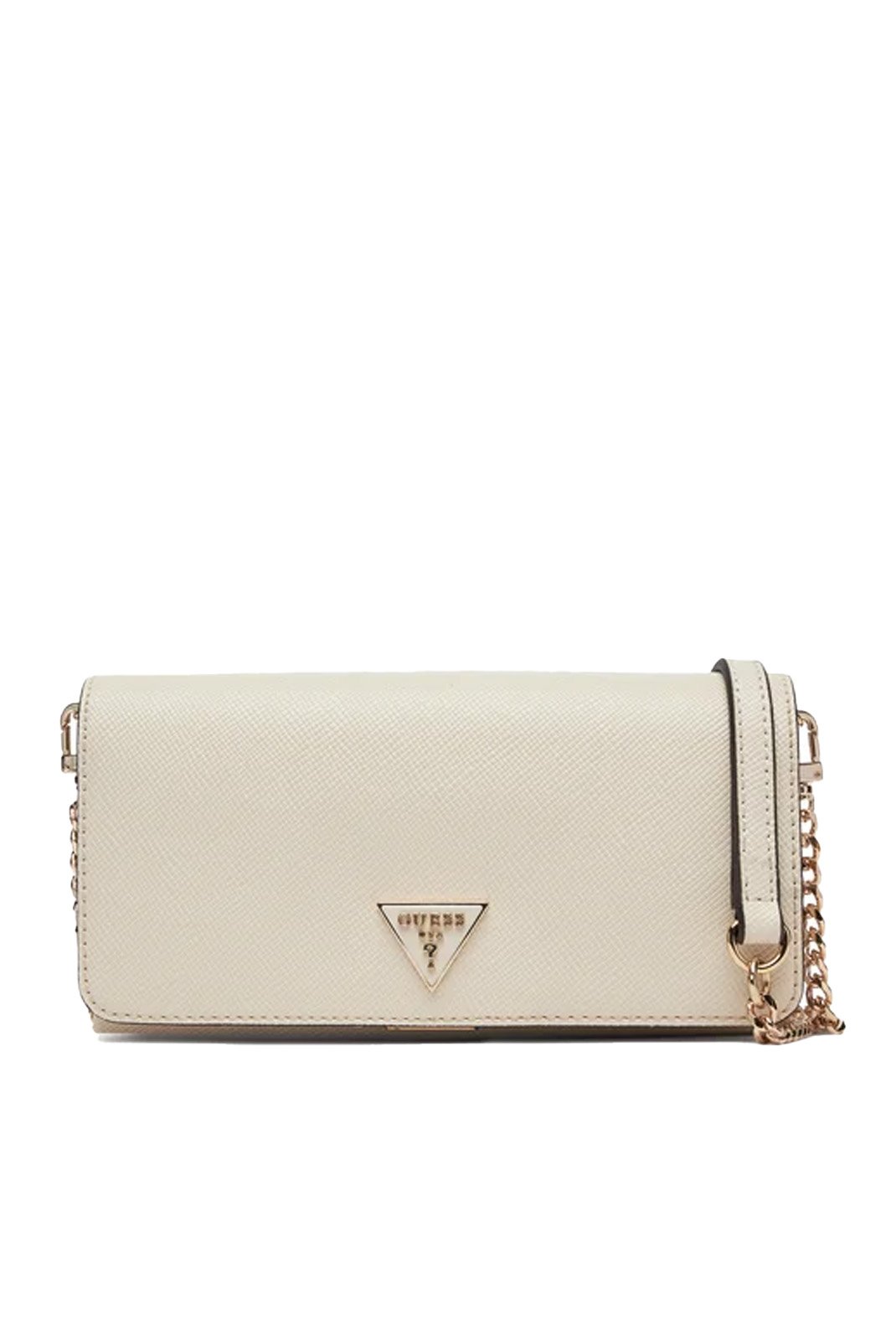 Sac porté épaule  Guess jeans HWZG96 72750 BONE